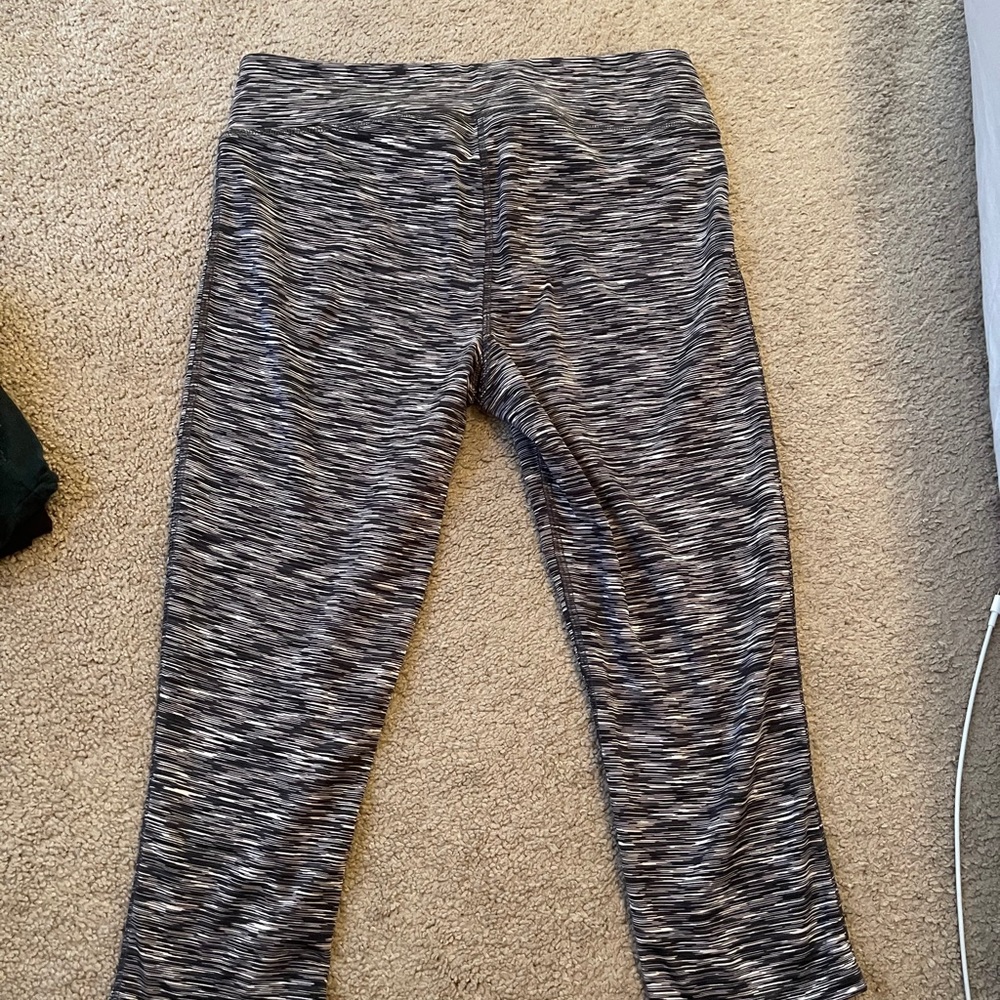 Workout pants! - Picture 2 of 3